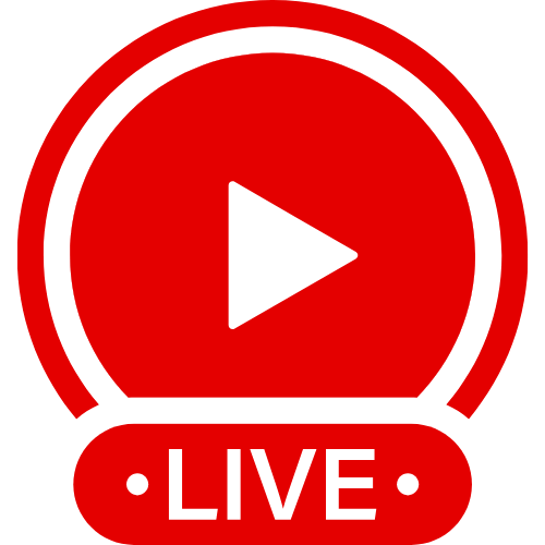 Chaturbate Pinkypuppa | Live Webcam Shows & Interactive Adult Entertainment
